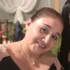 edithpinedorodriguez