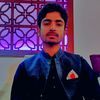 saqi_awan6