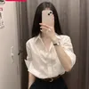 tn000009