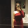 _sofia.aa_____