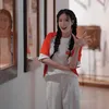 lylymissna
