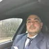 lagedadinhopinto