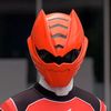 zaiden_.24