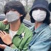 kimjeonm2004
