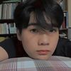 heomoi_22222