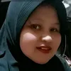 user3631713118918