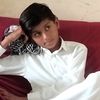 aliahmadhunjra007