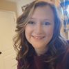 chelsie313