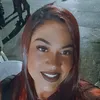 priscilafontiny