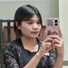 isnadiaaaa0