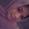 bayna083