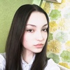 elizaveta_4515