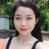 khanhhang07