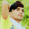 sherazi11230