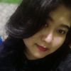 eisfitriani