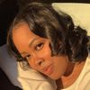 coco_sherell
