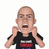 cubangiant01