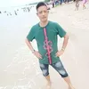 user5434634061339