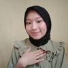 tarr180322