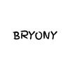 bryony.store