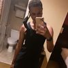 therealmunroe
