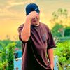 surya_gharti_magar
