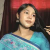 raisa06528