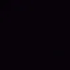 .000m07