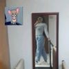 vivianvo24