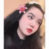 nguyenthibaong08