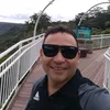 flacrato2023