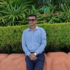 mohammadhossain878