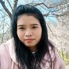 piyawanphaungthaisong