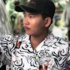 chuongmaii
