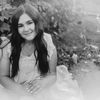 madelynwomackk