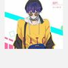 user9635764374718