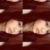 moonthii_