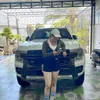 lananh441990