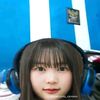 tokioriee13