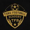 torufootballacademy