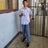 _logi.com