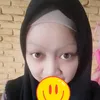 zaqkya1508