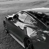 issa_4.0