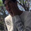 marcovalencia46
