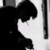 hassan1248434
