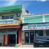 klinik_khoirunnisa