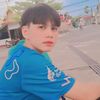 jffriendjones