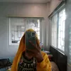 kenji_pogoy