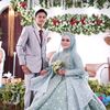 sasi.adelia
