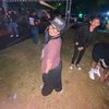 agustbukankirek